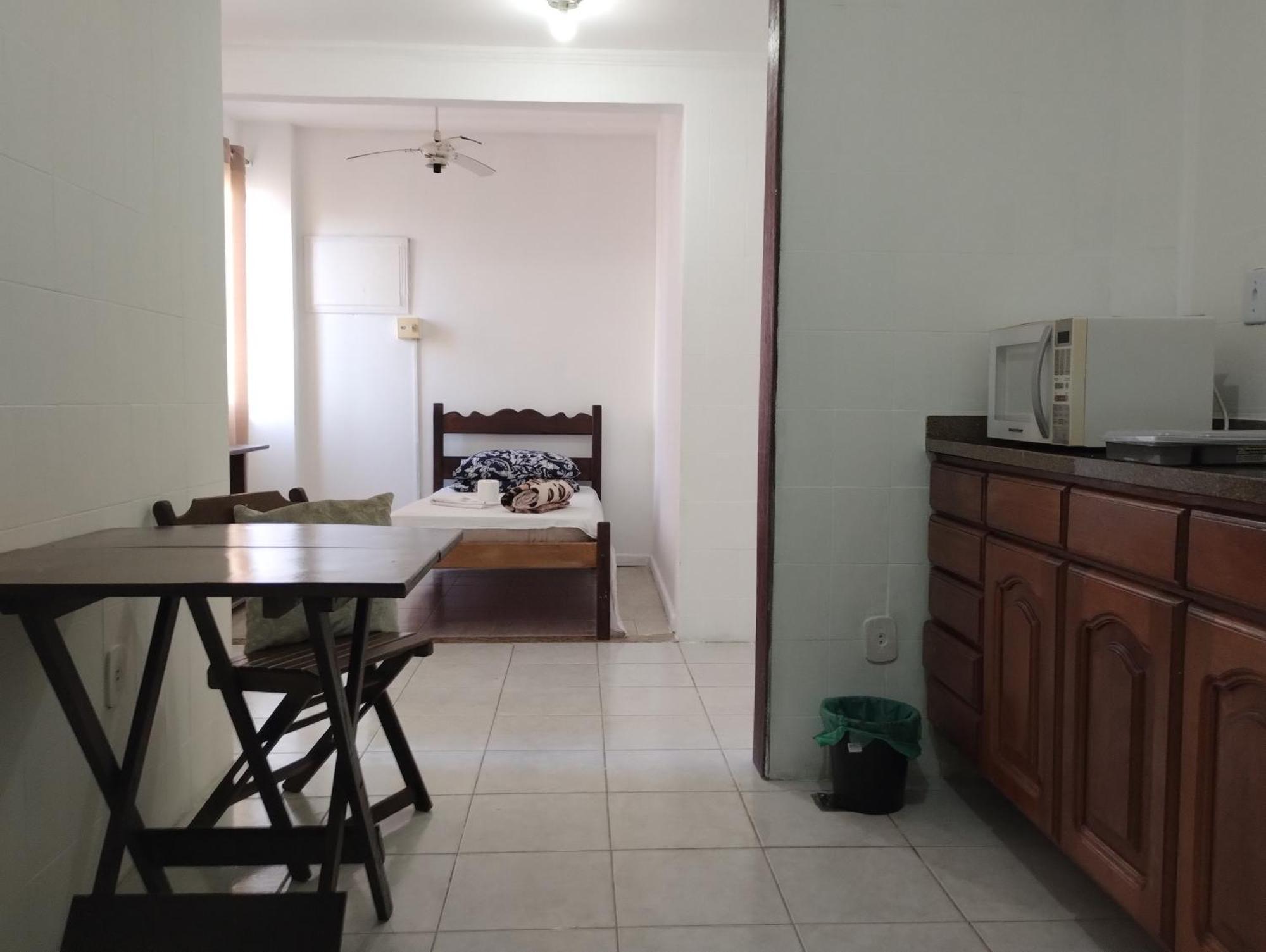 Pousada Jardins Campista Macae Ngoại thất bức ảnh