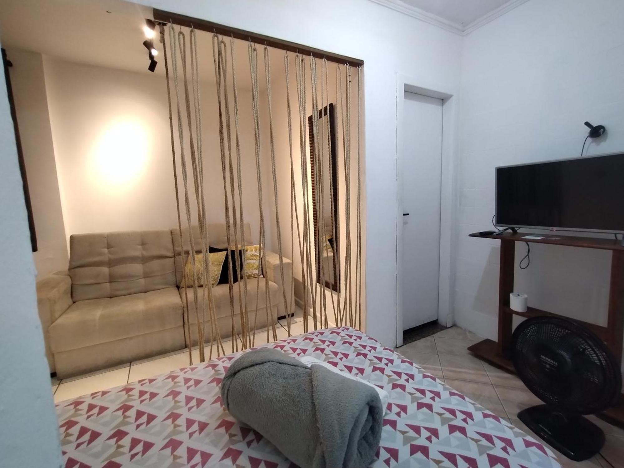 Pousada Jardins Campista Macae Ngoại thất bức ảnh